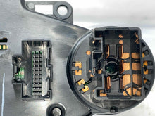 Load image into Gallery viewer, TEMPERATURE CONTROLS Ford Fiesta 2011 11 2012 12 2013 13 - NW100307
