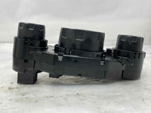Load image into Gallery viewer, TEMPERATURE CONTROLS Ford Fiesta 2011 11 2012 12 2013 13 - NW100307
