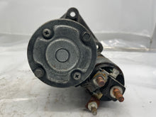 Load image into Gallery viewer, STARTER MOTOR Ford Fiesta 11 12 13 14 15 16 17 18 19 - NW170507
