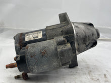 Load image into Gallery viewer, STARTER MOTOR Ford Fiesta 11 12 13 14 15 16 17 18 19 - NW170507
