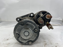 Load image into Gallery viewer, STARTER MOTOR Ford Fiesta 11 12 13 14 15 16 17 18 19 - NW170507
