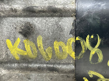 Load image into Gallery viewer, STARTER MOTOR Ford Fiesta 11 12 13 14 15 16 17 18 19 - NW170507
