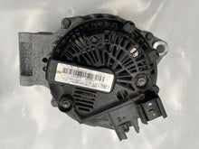 Load image into Gallery viewer, ALTERNATOR Ford Fiesta 11 12 13 14 15 16 17 18 19 - NW6587
