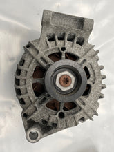 Load image into Gallery viewer, ALTERNATOR Ford Fiesta 11 12 13 14 15 16 17 18 19 - NW6587
