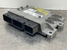 Load image into Gallery viewer, ECU ECM COMPUTER Ford Fiesta 2012 12 2013 13 - NW60103
