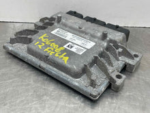 Load image into Gallery viewer, ECU ECM COMPUTER Ford Fiesta 2012 12 2013 13 - NW60103
