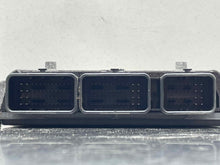 Load image into Gallery viewer, ECU ECM COMPUTER Ford Fiesta 2012 12 2013 13 - NW60103
