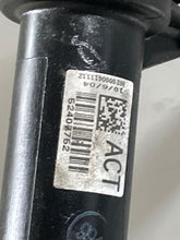 Load image into Gallery viewer, RADIATOR Lacrosse Impala Monte Carlo Allure Grand Prix 04-09 - NW131600
