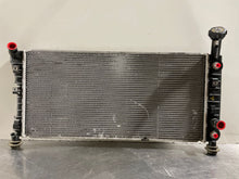 Load image into Gallery viewer, RADIATOR Lacrosse Impala Monte Carlo Allure Grand Prix 04-09 - NW131600
