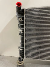 Load image into Gallery viewer, RADIATOR Lacrosse Impala Monte Carlo Allure Grand Prix 04-09 - NW131600
