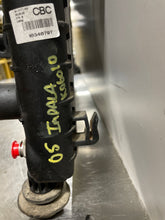Load image into Gallery viewer, RADIATOR Lacrosse Impala Monte Carlo Allure Grand Prix 04-09 - NW131600
