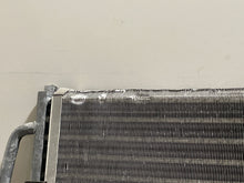 Load image into Gallery viewer, AC CONDENSER Lacrosse Impala Monte Carlo Allure Grand Prix 04-05 - NW43325
