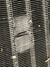 Load image into Gallery viewer, AC CONDENSER Lacrosse Impala Monte Carlo Allure Grand Prix 04-05 - NW43325
