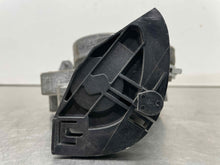 Load image into Gallery viewer, Throttle Body Chevrolet Impala 2005 - NW433916
