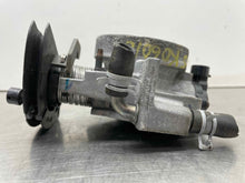 Load image into Gallery viewer, Throttle Body Chevrolet Impala 2005 - NW433916
