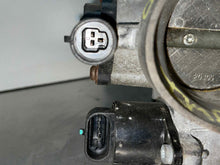 Load image into Gallery viewer, Throttle Body Chevrolet Impala 2005 - NW433916
