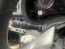 Load image into Gallery viewer, COLUMN SWITCH Subaru Forester 14 15 16 17 18 - DG106122
