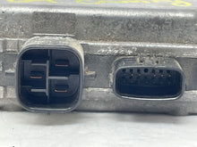 Load image into Gallery viewer, Computer Toyota Camry 2009 - NW38079
