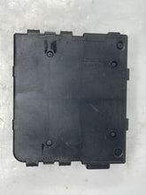 Load image into Gallery viewer, BRAKE POWER SUPPLY COMPUTER Camry Prius 04 05 06 - 09 - NW528840
