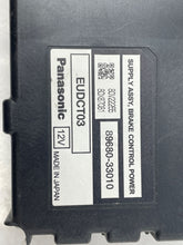 Load image into Gallery viewer, BRAKE POWER SUPPLY COMPUTER Camry Prius 04 05 06 - 09 - NW528840
