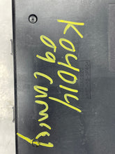 Load image into Gallery viewer, BRAKE POWER SUPPLY COMPUTER Camry Prius 04 05 06 - 09 - NW38080
