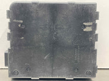 Load image into Gallery viewer, BRAKE POWER SUPPLY COMPUTER Camry Prius 04 05 06 - 09 - NW528840
