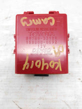 Load image into Gallery viewer, TPMS CONTROL MODULE COMPUTER Toyota Camry 08 09 10 11 - NW38083
