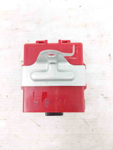 Load image into Gallery viewer, TPMS CONTROL MODULE COMPUTER Toyota Camry 08 09 10 11 - NW38083
