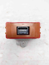 Load image into Gallery viewer, TPMS CONTROL MODULE COMPUTER Toyota Camry 08 09 10 11 - NW38083
