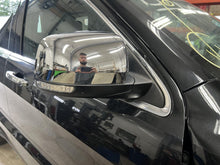 Load image into Gallery viewer, SIDE VIEW DOOR MIRROR Jeep Grand Cherokee 2011-2018 Right - DG134850

