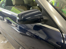 Load image into Gallery viewer, SIDE VIEW MIRROR Audi A4 2003 03 2004 04 2005 05 06 07 08 09 Right Convertbile - DG131876
