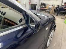 Load image into Gallery viewer, SIDE VIEW MIRROR Audi A4 2003 03 2004 04 2005 05 06 07 08 09 Right Convertbile - DG131876

