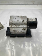 Load image into Gallery viewer, ABS PUMP Saab 9-3 2003 03 2004 04 2005 05 - NW2374
