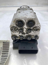 Load image into Gallery viewer, ABS PUMP Saab 9-3 2003 03 2004 04 2005 05 - NW2374
