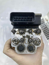 Load image into Gallery viewer, ABS PUMP Saab 9-3 2003 03 2004 04 2005 05 - NW2374
