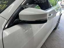 Load image into Gallery viewer, SIDE VIEW DOOR MIRROR Acura TLX 2015 15 2016 16 2017 17 Left - DG135039
