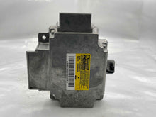 Load image into Gallery viewer, AIRBAG MODULE COMPUTER Saab 9-3 2003 03 - NW37354
