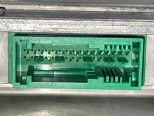 Load image into Gallery viewer, AIRBAG MODULE COMPUTER Saab 9-3 2003 03 - NW37354
