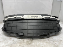 Load image into Gallery viewer, SPEEDOMETER CLUSTER Cadillac DTS 2006 06 2007 07 - NW158570
