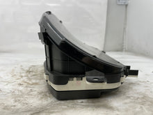 Load image into Gallery viewer, SPEEDOMETER CLUSTER Cadillac DTS 2006 06 2007 07 - NW158570
