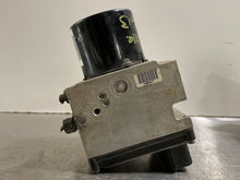Load image into Gallery viewer, ABS Pump Cadillac DTS 2006 - NW85
