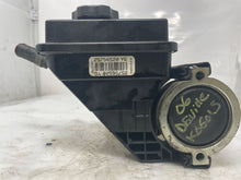Load image into Gallery viewer, Power Steering Pump Cadillac DTS 2006 - NW162569
