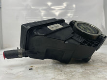 Load image into Gallery viewer, Power Steering Pump Cadillac DTS 2006 - NW162569
