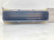 Load image into Gallery viewer, AIR BAG CONTROL MODULE COMPUTER DTS 06 07 08 09 10 11 - NW26216
