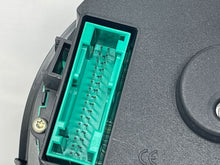 Load image into Gallery viewer, SPEEDOMETER CLUSTER Golf Jetta 2001 01 2002 02 2003 03 - NW162179
