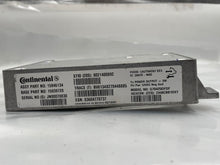 Load image into Gallery viewer, ONSTAR CONTROL MODULE COMPUTER Lucerne CTS DTS SRX Equinox 06-10 - NW25918
