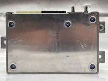 Load image into Gallery viewer, ONSTAR CONTROL MODULE COMPUTER Lucerne CTS DTS SRX Equinox 06-10 - NW25918
