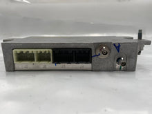Load image into Gallery viewer, ONSTAR CONTROL MODULE COMPUTER Lucerne CTS DTS SRX Equinox 06-10 - NW25918
