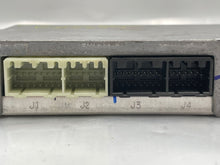 Load image into Gallery viewer, ONSTAR CONTROL MODULE COMPUTER Lucerne CTS DTS SRX Equinox 06-10 - NW25918
