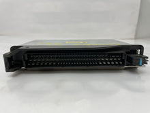 Load image into Gallery viewer, ABS Computer Infiniti G35 2004 04 - NW31208
